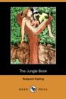 Image for The Jungle Book (Dodo Press)