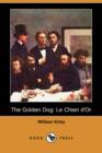 Image for The Golden Dog