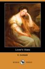Image for Lover&#39;s Vows (Dodo Press)