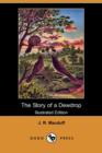 Image for The Story of a Dewdrop (Illustrated Edition) (Dodo Press)