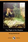Image for The Flight of the Shadow (Dodo Press)
