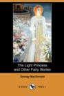 Image for The Light Princess and Other Fairy Stories