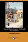 Image for Ranald Bannerman&#39;s Boyhood (Illustrated Edition) (Dodo Press)