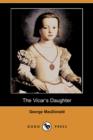 Image for The Vicar&#39;s Daughter (Dodo Press)