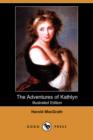 Image for The Adventures of Kathlyn (Illustrated Edition) (Dodo Press)