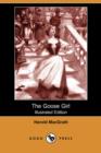 Image for The Goose Girl (Illustrated Edition) (Dodo Press)
