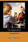 Image for The Puppet Crown (Dodo Press)