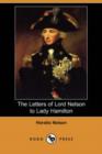 Image for The Letters of Lord Nelson to Lady Hamilton (Dodo Press)