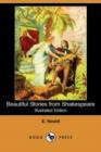 Image for Beautiful Stories from Shakespeare (Illustrated Edition) (Dodo Press)