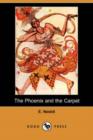 Image for The Phoenix and the Carpet (Dodo Press)
