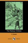 Image for The Railway Children (Dodo Press)