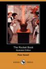 Image for The Rocket Book (Illustrated Edition) (Dodo Press)