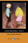 Image for Contes Merveilleux, Tome II (Dodo Press)