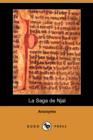 Image for La Saga de Njal (Dodo Press)