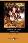 Image for Old Put the Patriot (Illustrated Edition) (Dodo Press)