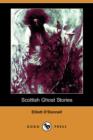 Image for Scottish Ghost Stories (Dodo Press)