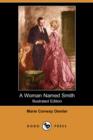 Image for A Woman Named Smith (Illustrated Edition) (Dodo Press)