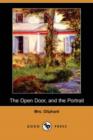 Image for The Open Door, and the Portrait (Dodo Press)