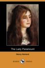 Image for The Lady Paramount (Dodo Press)