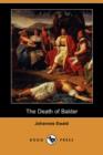 Image for The Death of Balder (Dodo Press)
