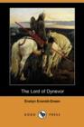 Image for The Lord of Dynevor (Dodo Press)