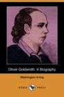 Image for Oliver Goldsmith : A Biography (Dodo Press)