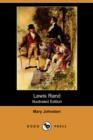 Image for Lewis Rand (Illustrated Edition) (Dodo Press)