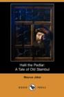 Image for Halil the Pedlar : A Tale of Old Stambul (Dodo Press)