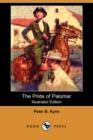 Image for The Pride of Palomar (Illustrated Edition) (Dodo Press)