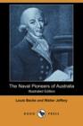 Image for The Naval Pioneers of Australia