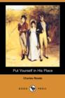 Image for Put Yourself in His Place (Dodo Press)