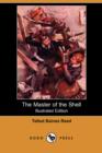 Image for The Master of the Shell (Illustrated Edition) (Dodo Press)