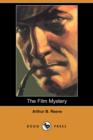 Image for The Film Mystery (Dodo Press)