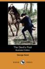 Image for The Devil&#39;s Pool (Illustrated Edition) (Dodo Press)