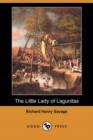 Image for The Little Lady of Lagunitas (Dodo Press)
