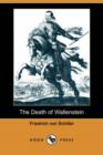 Image for The Death of Wallenstein