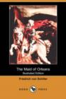 Image for The Maid of Orleans (Illustrated Edition) (Dodo Press)