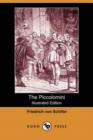 Image for The Piccolomini (Illustrated Edition) (Dodo Press)