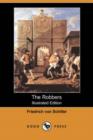 Image for The Robbers (Illustrated Edition) (Dodo Press)