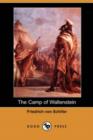 Image for The Camp of Wallenstein (Dodo Press)