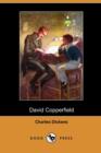 Image for David Copperfield (Dodo Press)