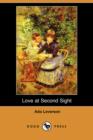 Image for Love at Second Sight (Dodo Press)