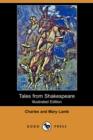 Image for Tales from Shakespeare (Illustrated Edition) (Dodo Press)