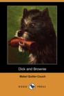 Image for Dick and Brownie (Dodo Press)