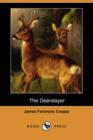 Image for The Deerslayer (Dodo Press)