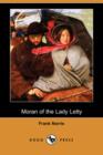 Image for Moran of the Lady Letty (Dodo Press)