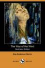 Image for The Way of the Wind (Illustrated Edition) (Dodo Press)
