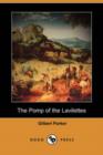Image for The Pomp of the Lavilettes (Dodo Press)