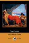 Image for The Conflict (Dodo Press)
