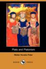 Image for Plato and Platonism (Dodo Press)